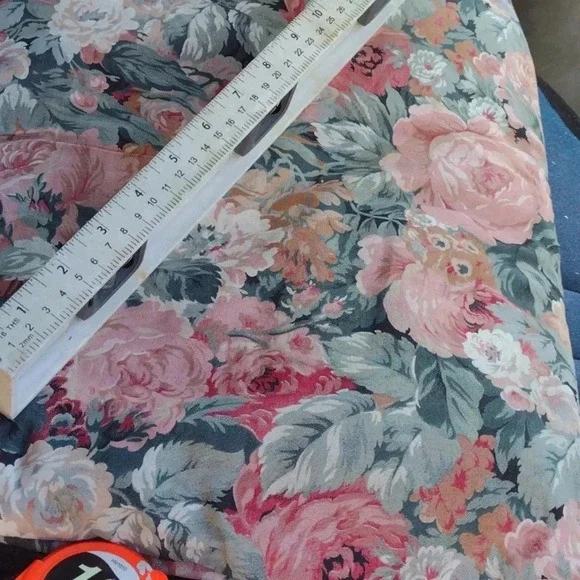 Level - Picture 2 of 2